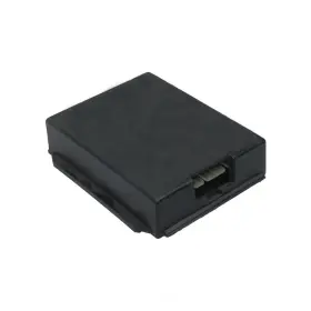 Cm4033 Blue Streak Electronics Original Cruise Control Module Reman Motors Part Cm4033 Blue Streak Electronics Original Cruise Control Module Reman Motors Part