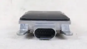 012.840-02 Bmw 01284002 F30 F80 F32 F82 M3 Lane Change Warning Blind Spot Sensor Oem #3
