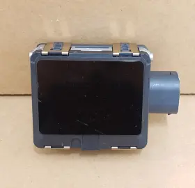 0203303011 Bmw X5 X6 G05 G06 Front Adaptive Cruise Control Radar Sensor Oem 0203303011 Bmw X5 X6 G05 G06 Front Adaptive Cruise Control Radar Sensor Oem