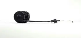 0205005001 Bmw 1994 525i Oem Cruise Control Speed Regulator 2.5l