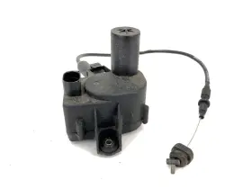 1163163 Bmw Z3 M Roadster/m Coupe Cruise Control Actuator And Cable #2 1163163 Bmw Z3 M Roadster/m Coupe Cruise Control Actuator And Cable #2