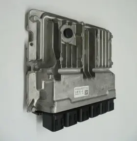 12145a57781 Bmw 2022-2024 430i Gran Coupe 230i 530i Engine Control Module Oem A1 #2