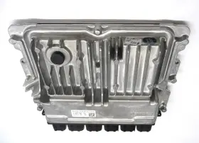 12145a57781 Bmw 2022-2024 430i Gran Coupe 230i 530i Engine Control Module Oem A1 #3