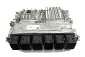 12145a57781 Bmw 2022-2024 430i Gran Coupe 230i 530i Engine Control Module Oem A1