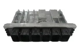 12145a5aaa7 Bmw 2023-2025 740i X5 X6 X7 Basic Cotrol Unit Dme Oem A1