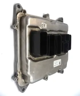 12147646764 Bmw 2012-2017 F30 F25 X3 Engine Control Module Ecm Oem A1 #3