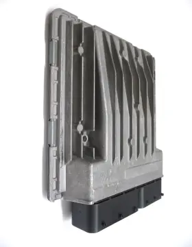 12147848125 Bmw 2011-2013 E90 E92 E93 M3 Engine Control Module Ecm Oem A1 #2 12147848125 Bmw 2011-2013 E90 E92 E93 M3 Engine Control Module Ecm Oem A1 #2