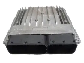 12147848125 Bmw 2011-2013 E90 E92 E93 M3 Engine Control Module Ecm Oem A1 12147848125 Bmw 2011-2013 E90 E92 E93 M3 Engine Control Module Ecm Oem A1