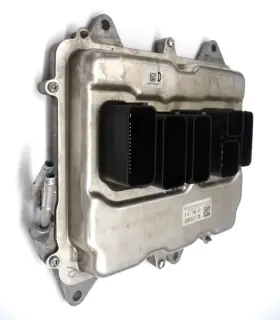 12148611709 Bmw 2013-2016 F10 F12 F13 M5 M6 Engine Control Module Ecm Oem A1 #2