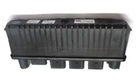 12637952994 Bmw 2023-2024 740i X5 X6 X7 Integrated Power Supply Module Oem A1 #3