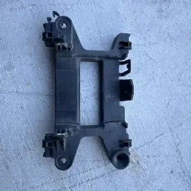 66316883738 Bmw 150670 Mrr Acc Radar Bracket G01 G05 G06 G07 G20 66316883738 Bmw 150670 Mrr Acc Radar Bracket G01 G05 G06 G07 G20