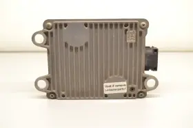 6631-6888029-01 Bmw 170620 Oem Radars Sensor Front G01 G02 G11 G30 G31 F90 G32 75789013 #2 6631-6888029-01 Bmw 170620 Oem Radars Sensor Front G01 G02 G11 G30 G31 F90 G32 75789013 #2
