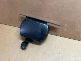 6897034 Bmw 190515 G Series 3 4 5 6 7 8 X3 X4 X5 X6 X7 Front Radar Sensor Distonic 6631 #3