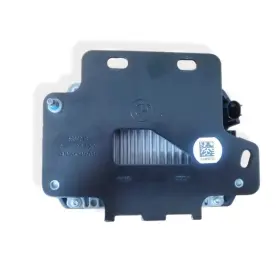 210560135 Bmw 2022 Radar Sensor 7 Series Drive 4.0e Distance Module 210560135 Bmw 2022 Radar Sensor 7 Series Drive 4.0e Distance Module