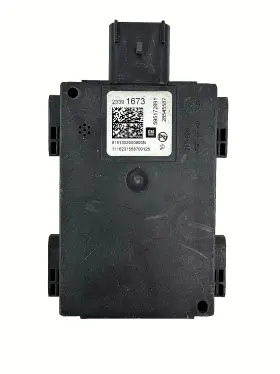 28545587 Bmw 23391673 Oem Gm Control Module Chevy Gmc Cadillac Bcm Unit