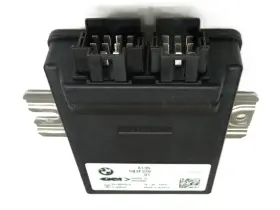 33605b3f339 Bmw 2018-2025 230i 330i 430i X3 X4 X5 X6 X7 Z4 Control Unit Oem A1 33605b3f339 Bmw 2018-2025 230i 330i 430i X3 X4 X5 X6 X7 Z4 Control Unit Oem A1