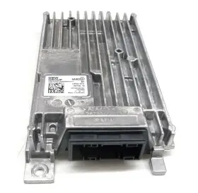34505a9cd37 Bmw 2023-2025 G05 X5 Control Unit Mpad Oem A1