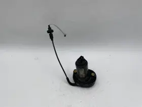 35411160591 Bmw E36 3/5/7 Series Z3 Throttle Body Actuator Drive Cruise Control
