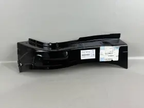 41-00-7-480-995 Bmw New 2018-2024 X3 X4 Front Left Lh Side Upper Frame Rail Oem
