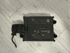 4135a-arsla Bmw 2016-2019 740i 750i M760i G12 Front Distance Cruise Controlmodule Radar Oem 4135a-arsla Bmw 2016-2019 740i 750i M760i G12 Front Distance Cruise Controlmodule Radar Oem