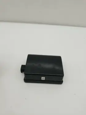 66316795516 Bmw 51168266605 Fits F30 F01 F06 F10 Cruise Control Distance Sensor Acc Oem