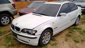 591-53314 Bmw Chassis Ecm Suspension Tire Puncture Warning Unit Fits 02-05 325i 231737