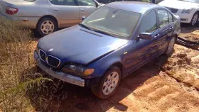 591-53497g Bmw Chassis Ecm Transmission Excluding Xi M54 Fits 04-05 325i 215618