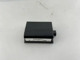 5a29213-07 Bmw Oem 2015 - 2016 4 Series F36 Radar Distance Moduel