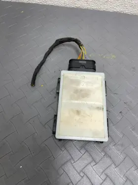 5a2b4d7 Bmw Blind Spot Object Warning Radar Sensor Close Range A2093 Dg1 5a2b4d7 Bmw Blind Spot Object Warning Radar Sensor Close Range A2093 Dg1