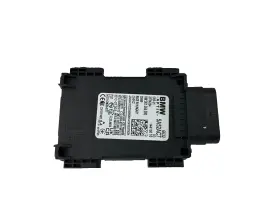 5a52ac7 Bmw 2020 530i 540i Blind Spot Distance Sensor Oem