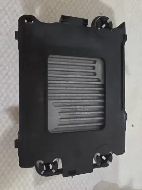66315a589b4-03 Bmw 5a589b4-03. 2019-2024 3 4 5 Series X3 X4 X5 X6 Frnt Distronic Radar Sensr #3