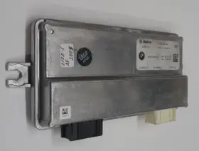 5a7c9b0 Bmw 2016-2020 G30 G31 Camera Control Module Unit Oem A1 #2