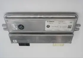 5a7c9b0 Bmw 2016-2020 G30 G31 Camera Control Module Unit Oem A1 #3