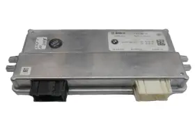 5a7c9b0 Bmw 2016-2020 G30 G31 Camera Control Module Unit Oem A1