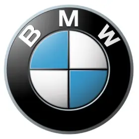 61-35-5-b4c-4a9 Bmw Genuine Control Module