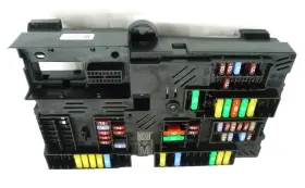 61145a87060 Bmw 2025 G45 X3 Power Distribution Box Oem A1