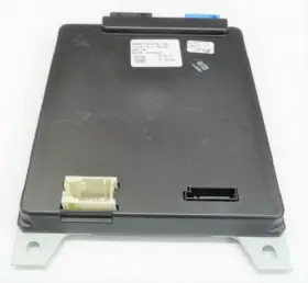 61277934585 Bmw 2019-2021 I3 Electronic Memory Management Oem A1