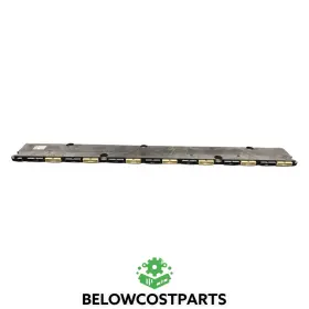 61278841837 Bmw 8841839-03 12 I4 Ix Control Module Cell Monitoring Circuit