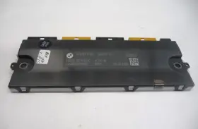 61279797818 Bmw 2022-2023 X5 Xm Cell Monitoring Circuit Oem A1