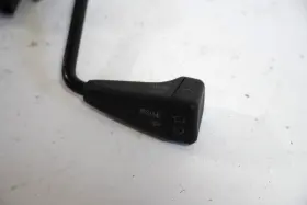 61311385130 Bmw 61311377246 Genuine E24 E30 Cruise Control Steering Column Switch #2 61311385130 Bmw 61311377246 Genuine E24 E30 Cruise Control Steering Column Switch #2