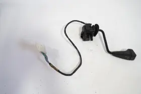 61311385130 Bmw 61311377246 Genuine E24 E30 Cruise Control Steering Column Switch #3 61311385130 Bmw 61311377246 Genuine E24 E30 Cruise Control Steering Column Switch #3