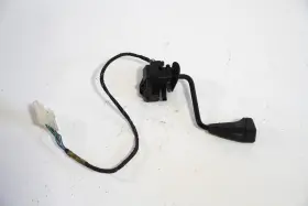 61311385130 Bmw 61311377246 Genuine E24 E30 Cruise Control Steering Column Switch 61311385130 Bmw 61311377246 Genuine E24 E30 Cruise Control Steering Column Switch