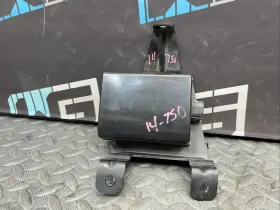 66316868046 Bmw 61336868046 2012-2015 F01 750 Acc Adaptive Cruise Radar Sensor Be2 Frr-01 #2