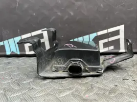 66316868046 Bmw 61336868046 2012-2015 F01 750 Acc Adaptive Cruise Radar Sensor Be2 Frr-01 #3