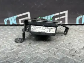 66316868046 Bmw 61336868046 2012-2015 F01 750 Acc Adaptive Cruise Radar Sensor Be2 Frr-01