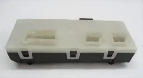 61355a19db2 Bmw 2018-2023 G15 X3 X4 X5 X6 Liftgate Control Module Unit Oem A1 #2
