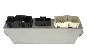 61355a40f50 Bmw 2019-2023 Z4 Convertible Top Module Oem A1 #3