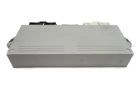 61355a40f50 Bmw 2019-2023 Z4 Convertible Top Module Oem A1