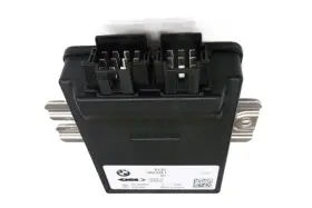 61355a533e1 Bmw 2021-2025 G20 G26 Rear Differential Control Module Unit Oem A1