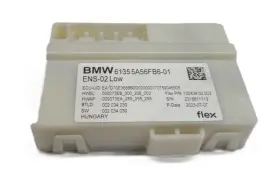 61355a56fb6 Bmw 2023-2024 740i I7 Ethernet Switch Box Control Module Oem A1